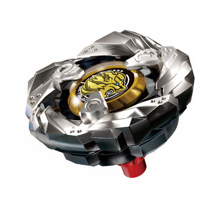 con-quay-bx-15-starter-leon-claw-5-60p-beyblade-x-913030-04