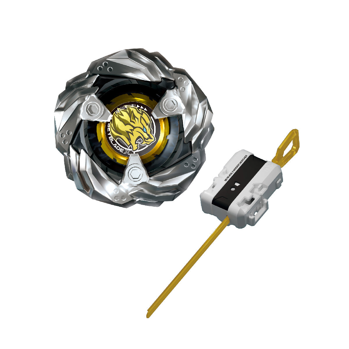 con-quay-bx-15-starter-leon-claw-5-60p-beyblade-x-913030-03