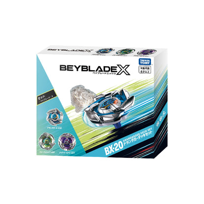 con-quay-bx-20-drandagger-deck-set-beyblade-x-913078-02