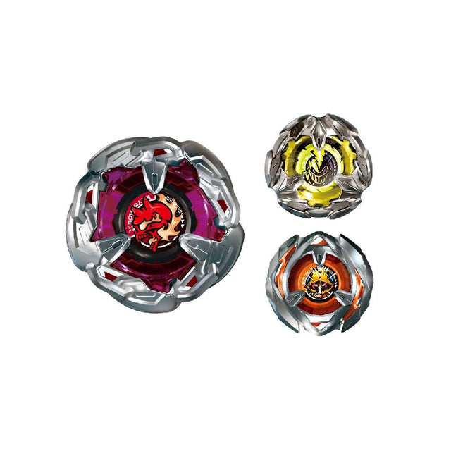 con-quay-bx-21-battle-deck-set-l-beyblade-x-913085-03