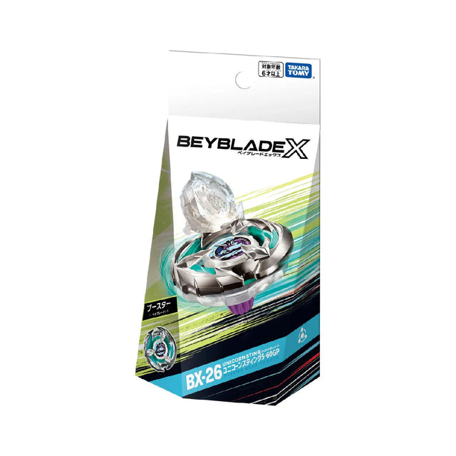 con-quay-bx-26-booster-unicornsting-5-60gp-beyblade-x-914464-02