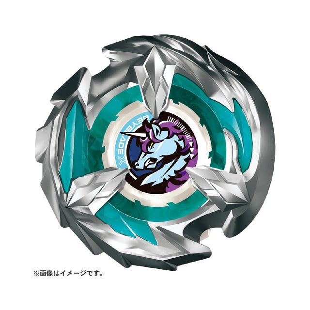 con-quay-bx-26-booster-unicornsting-5-60gp-beyblade-x-914464-03