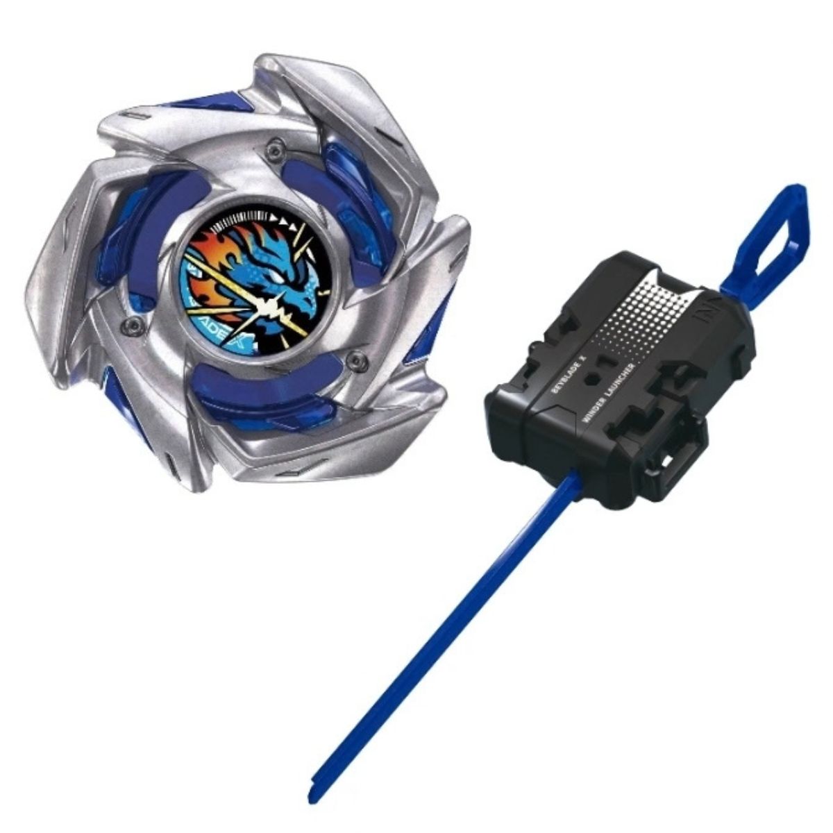 con-quay-bx-49-starter-deanstrike-4-50ff-beyblade-x-096122-02