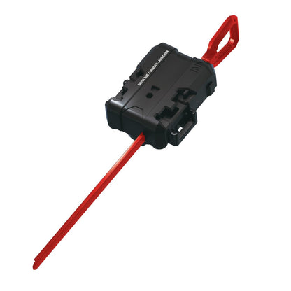 con-quay-ux-02-starter-hells-hammer-3-70h-beyblade-x-914488-04
