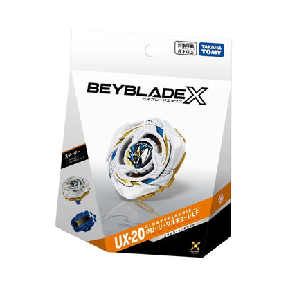 con-quay-ux-20-starter-glory-valkyrie-lf-beyblade-x-096139-01