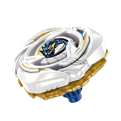con-quay-ux-20-starter-glory-valkyrie-lf-beyblade-x-096139-03