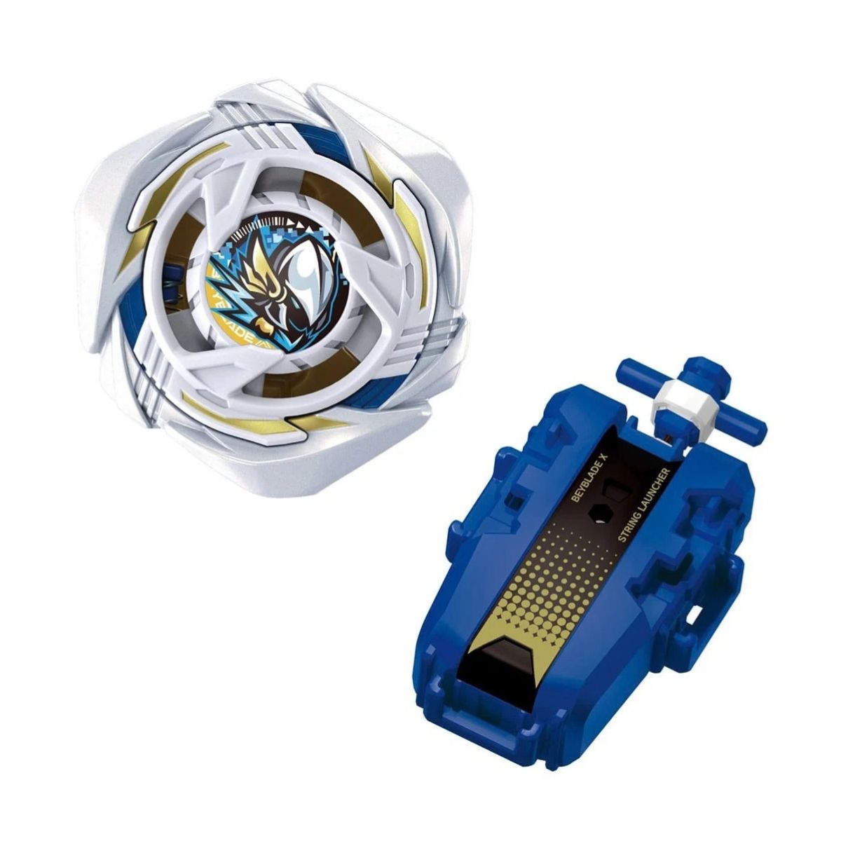 con-quay-ux-20-starter-glory-valkyrie-lf-beyblade-x-096139-02