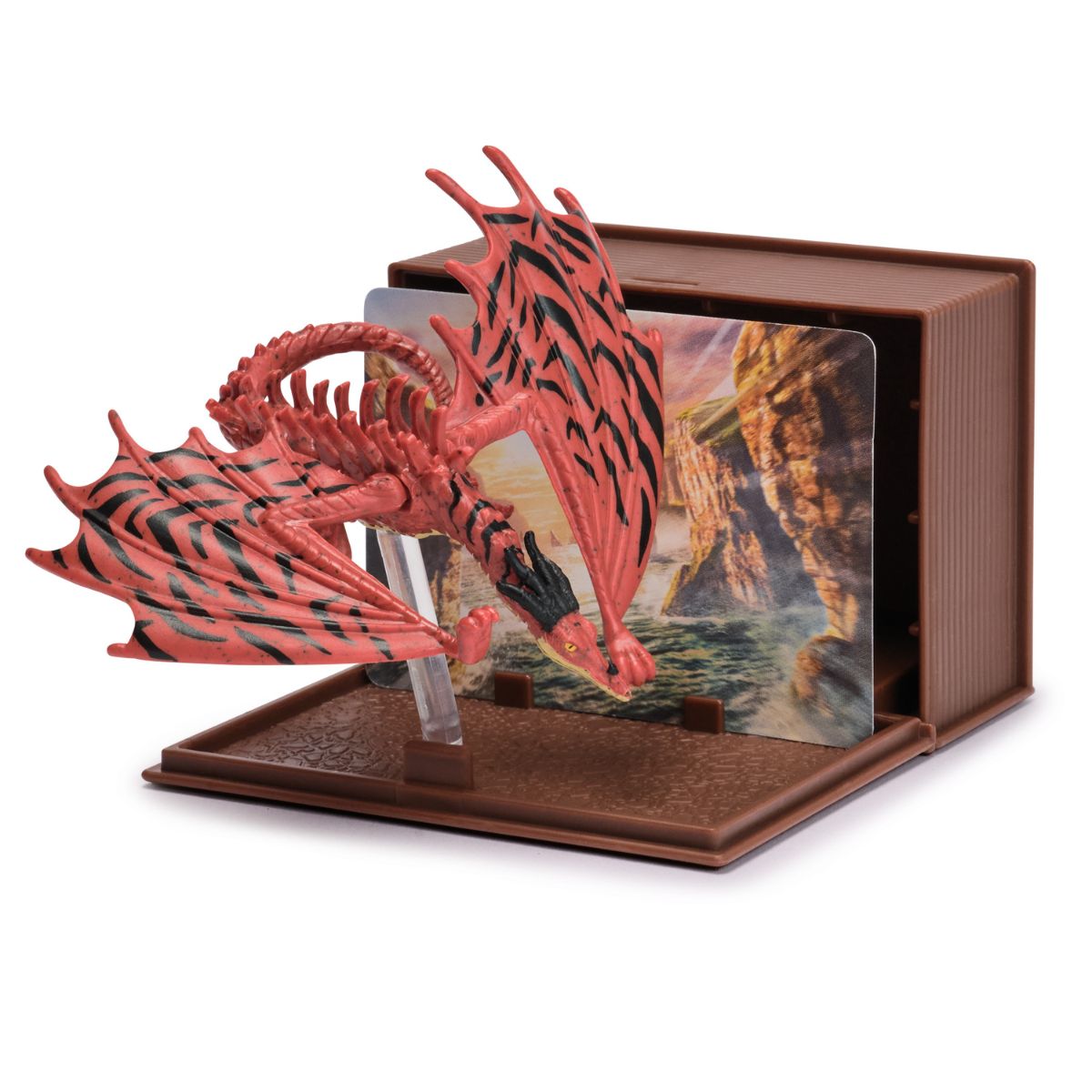 Đồ Chơi Mô Hình Con Vật Hoạt Hình Trong How To Train Your DRAGON 6072554