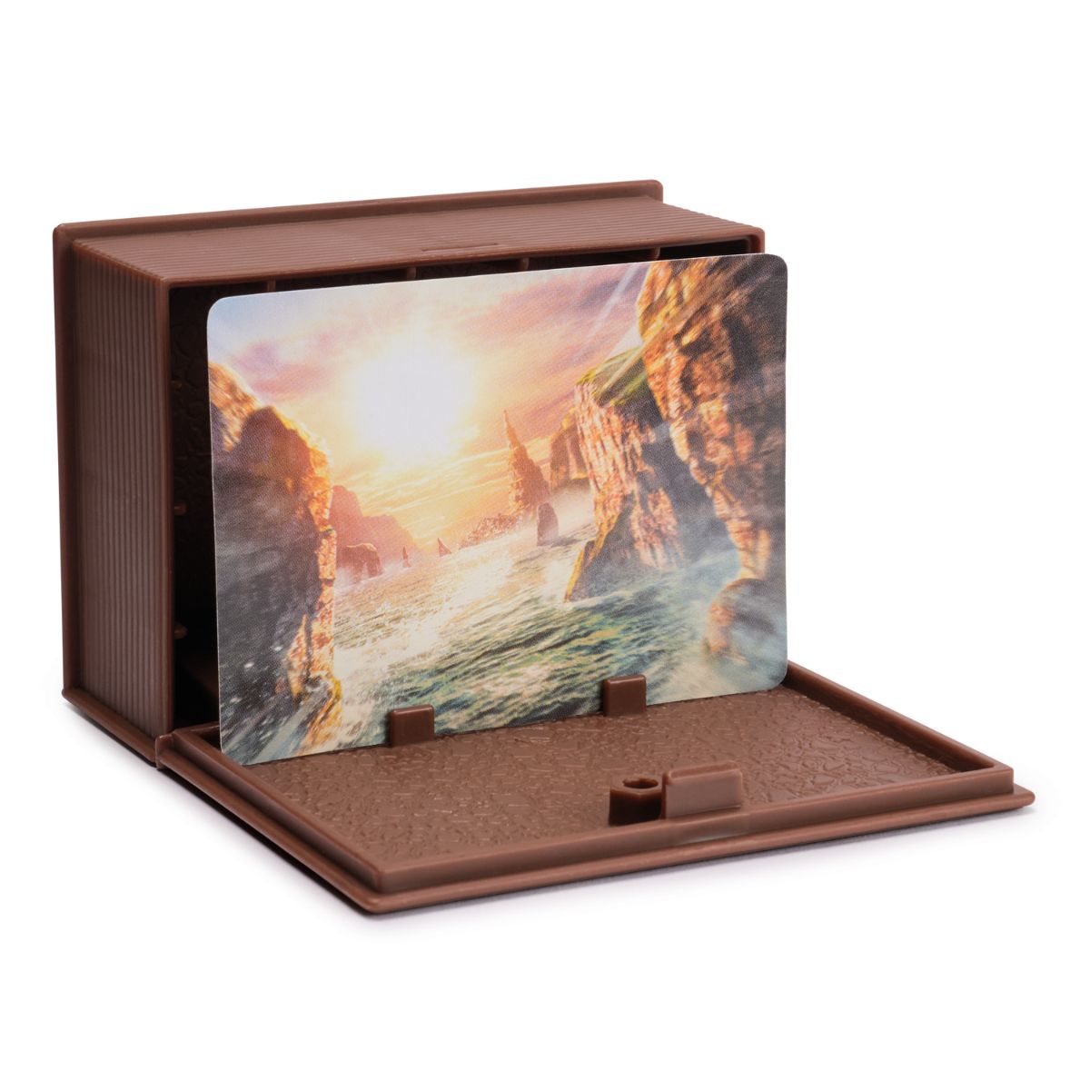 Đồ Chơi Mô Hình Con Vật Hoạt Hình Trong How To Train Your DRAGON 6072554