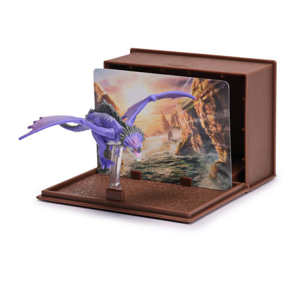 con-vat-hoat-hinh-trong-how-to-train-your-dragon-6072554-011