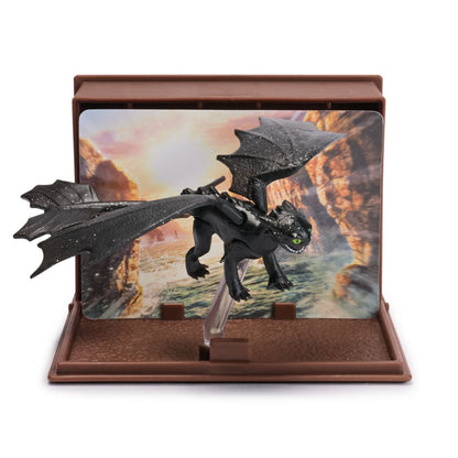 con-vat-hoat-hinh-trong-how-to-train-your-dragon-6072554-022