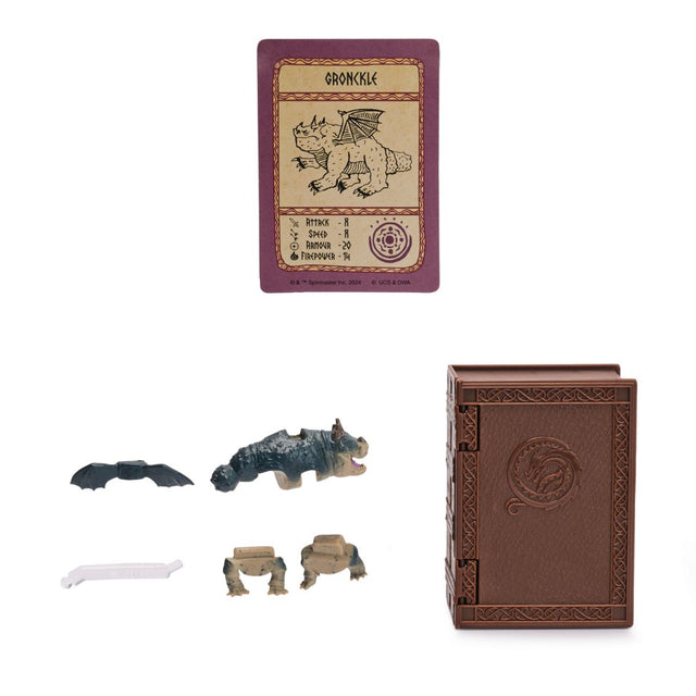 con-vat-hoat-hinh-trong-how-to-train-your-dragon-6072554-019