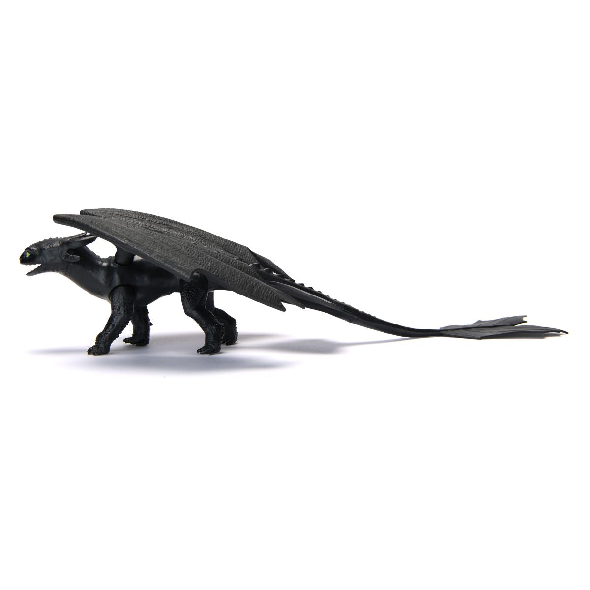 Đồ Chơi Mô Hình Con Vật Hoạt Hình Trong How To Train Your DRAGON 6074171
