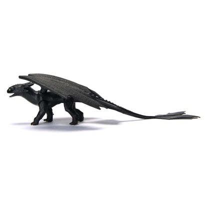 con-vat-hoat-hinh-trong-how-to-train-your-dragon-6074171-016