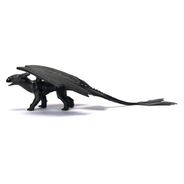 con-vat-hoat-hinh-trong-how-to-train-your-dragon-6074171-016