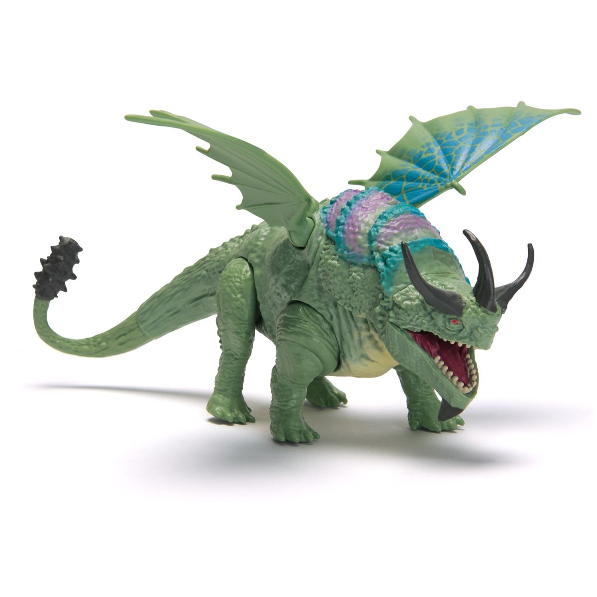 Đồ Chơi Mô Hình Con Vật Hoạt Hình Trong How To Train Your DRAGON 6074171