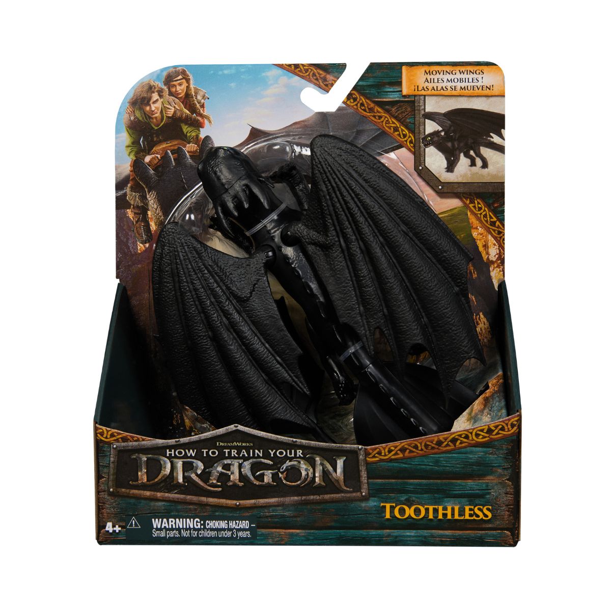 con-vat-hoat-hinh-trong-how-to-train-your-dragon-6074171-06