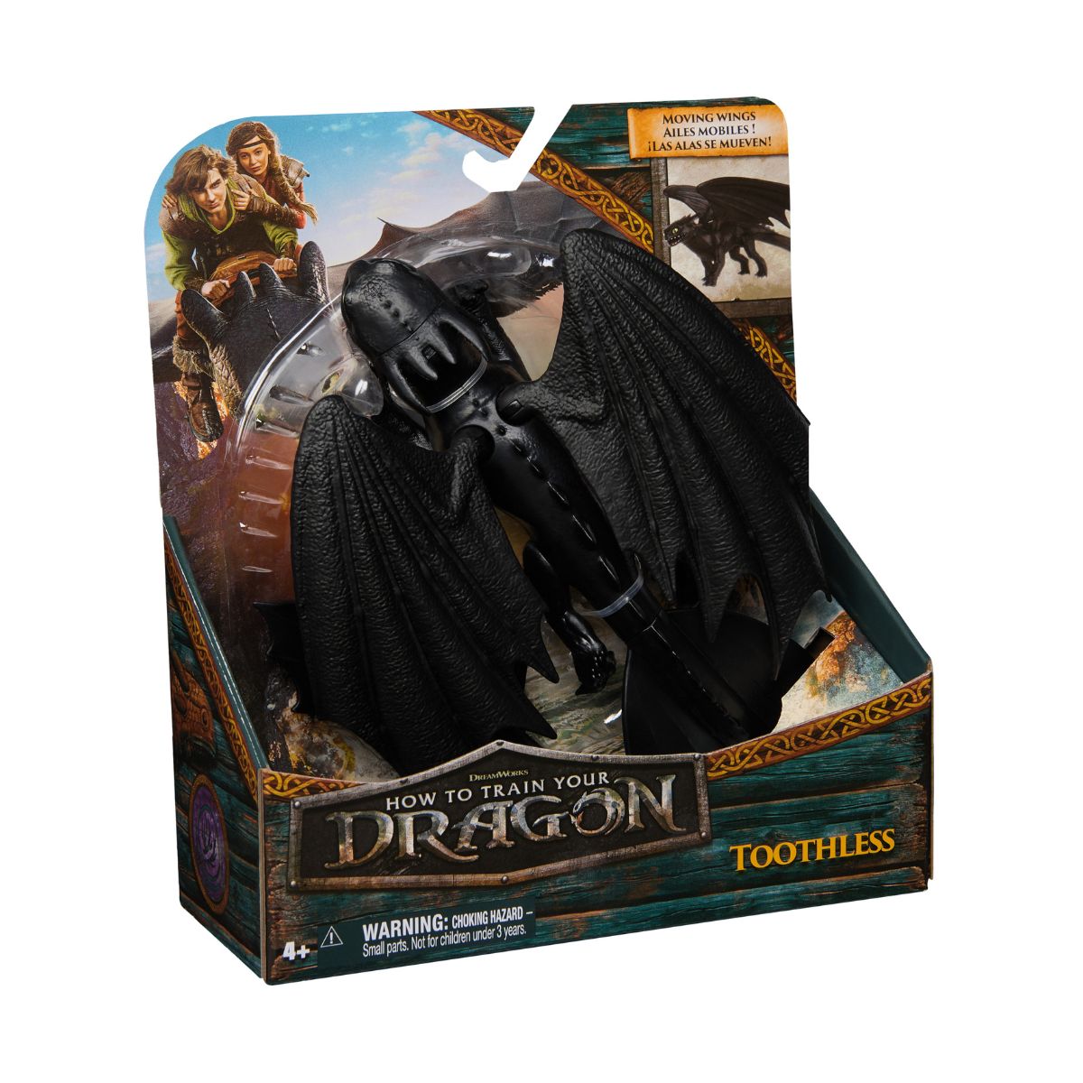con-vat-hoat-hinh-trong-how-to-train-your-dragon-6074171-07