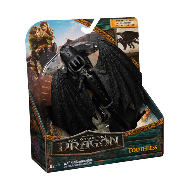 con-vat-hoat-hinh-trong-how-to-train-your-dragon-6074171-07