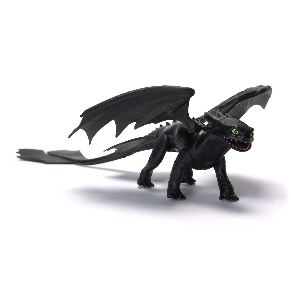 Đồ Chơi Mô Hình Con Vật Hoạt Hình Trong How To Train Your DRAGON 6074171