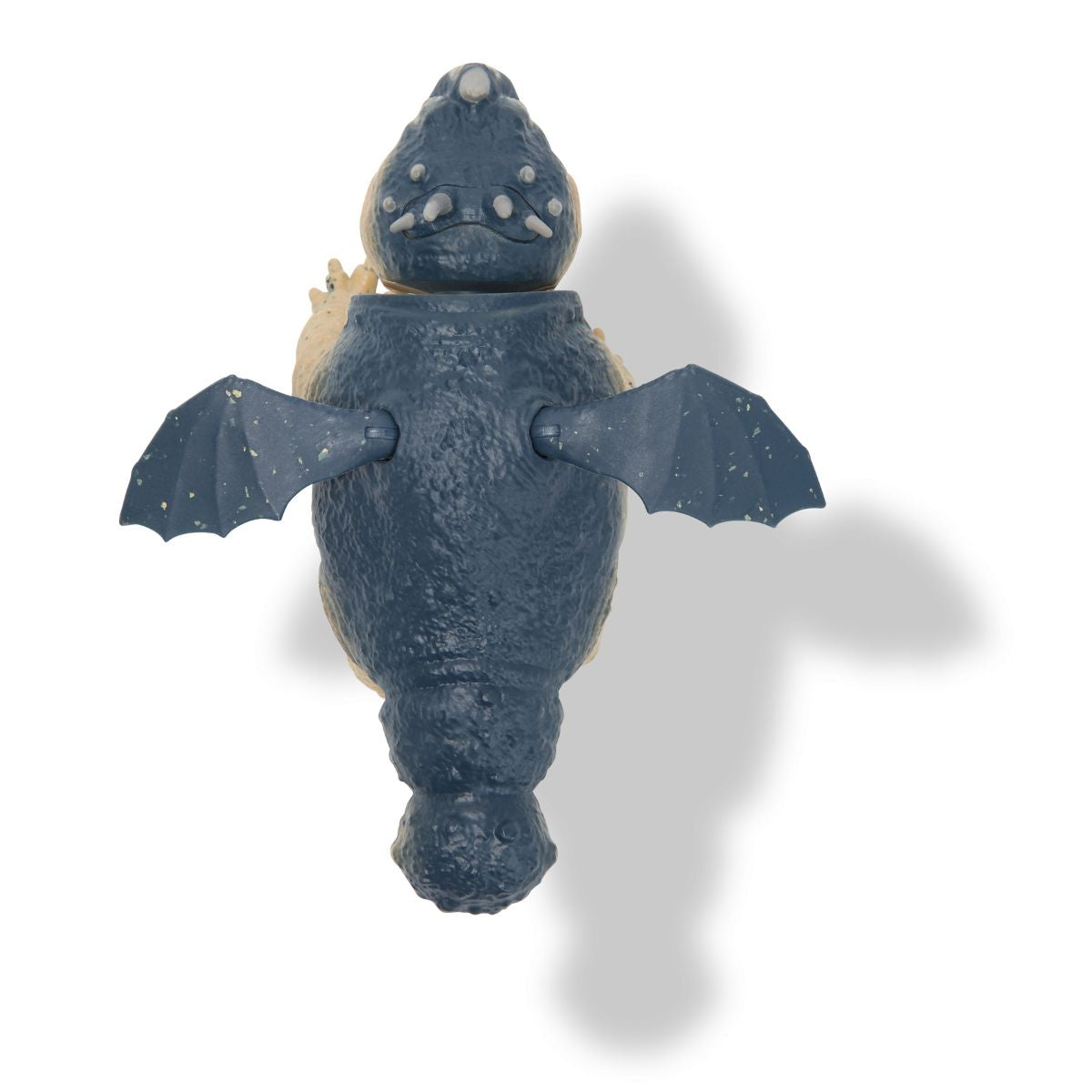 Đồ Chơi Mô Hình Con Vật Hoạt Hình Trong How To Train Your DRAGON 6074171
