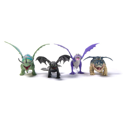 con-vat-hoat-hinh-trong-how-to-train-your-dragon-6074171-010