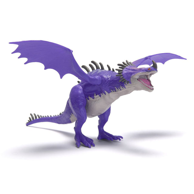 con-vat-hoat-hinh-trong-how-to-train-your-dragon-6074171-024