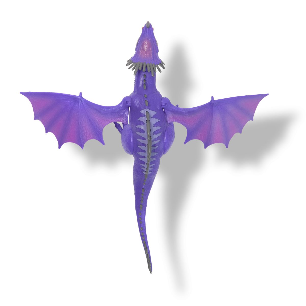 Đồ Chơi Mô Hình Con Vật Hoạt Hình Trong How To Train Your DRAGON 6074171