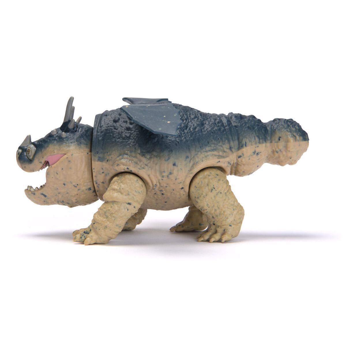 Đồ Chơi Mô Hình Con Vật Hoạt Hình Trong How To Train Your DRAGON 6074171