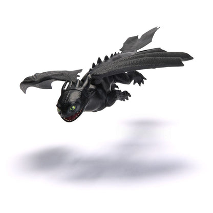 con-vat-hoat-hinh-trong-how-to-train-your-dragon-6074171-015