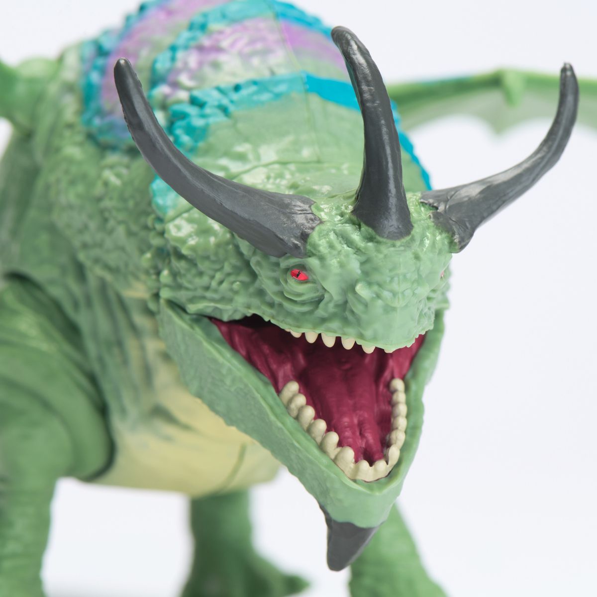Đồ Chơi Mô Hình Con Vật Hoạt Hình Trong How To Train Your DRAGON 6074171