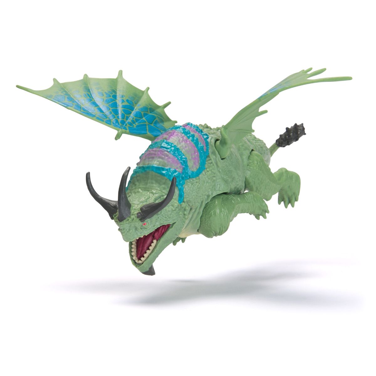 Đồ Chơi Mô Hình Con Vật Hoạt Hình Trong How To Train Your DRAGON 6074171