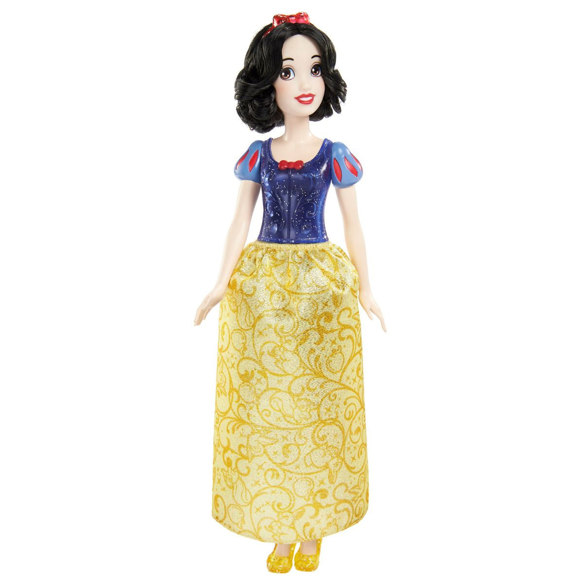 cong-chua-bach-tuyet-snow-white-disney-princess-mattel-hlw08-hlw02-04