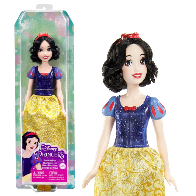 cong-chua-bach-tuyet-snow-white-disney-princess-mattel-hlw08-hlw02-03