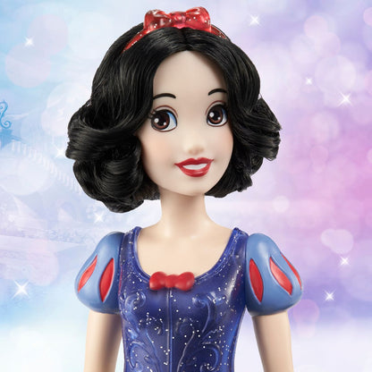 cong-chua-bach-tuyet-snow-white-disney-princess-mattel-hlw08-hlw02-06