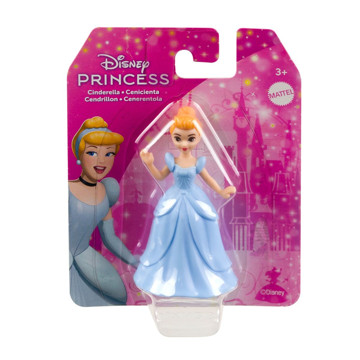 cong-chua-disney-princess-mini-cong-chua-lo-lem-cinderella-disney-princess-mattel-hxh23-hxh19-01