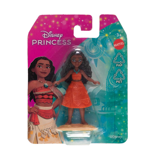 cong-chua-disney-princess-mini-cong-chua-moana-vung-dat-polynesia-disney-princess-mattel-jfn20-hxh19-01