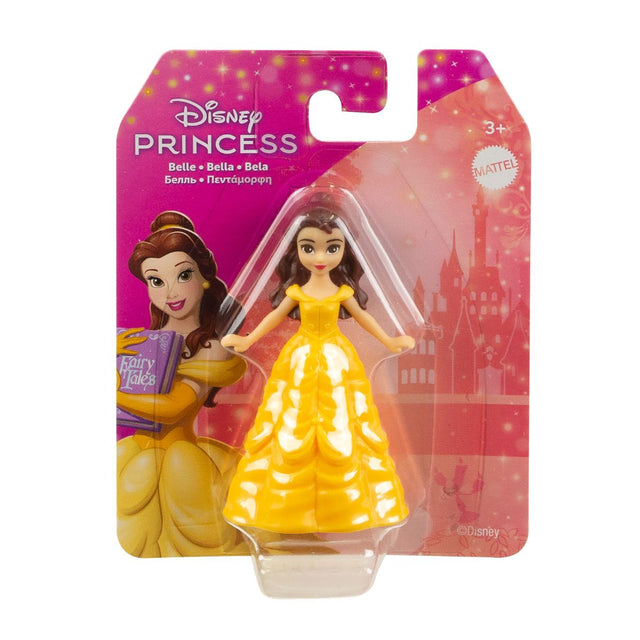 cong-chua-disney-princess-mini-cong-chua-nguoi-dep-va-quai-vat-belle-disney-princess-mattel-hxh20-hxh19-01