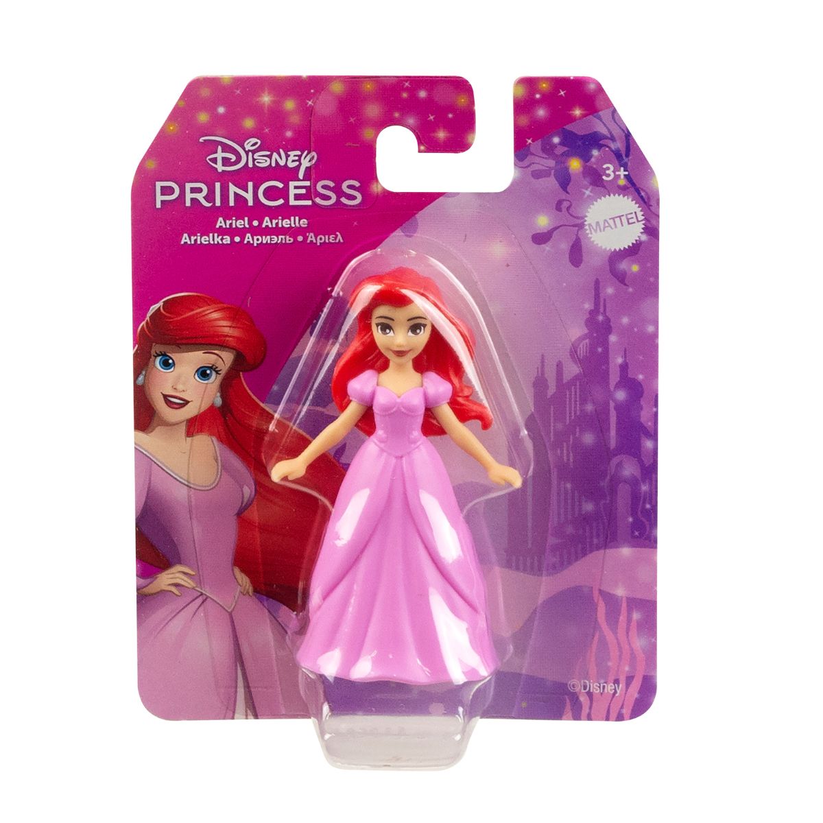 cong-chua-disney-princess-mini-cong-chua-tien-ca-ariel-disney-princess-mattel-hxh21-hxh19-01