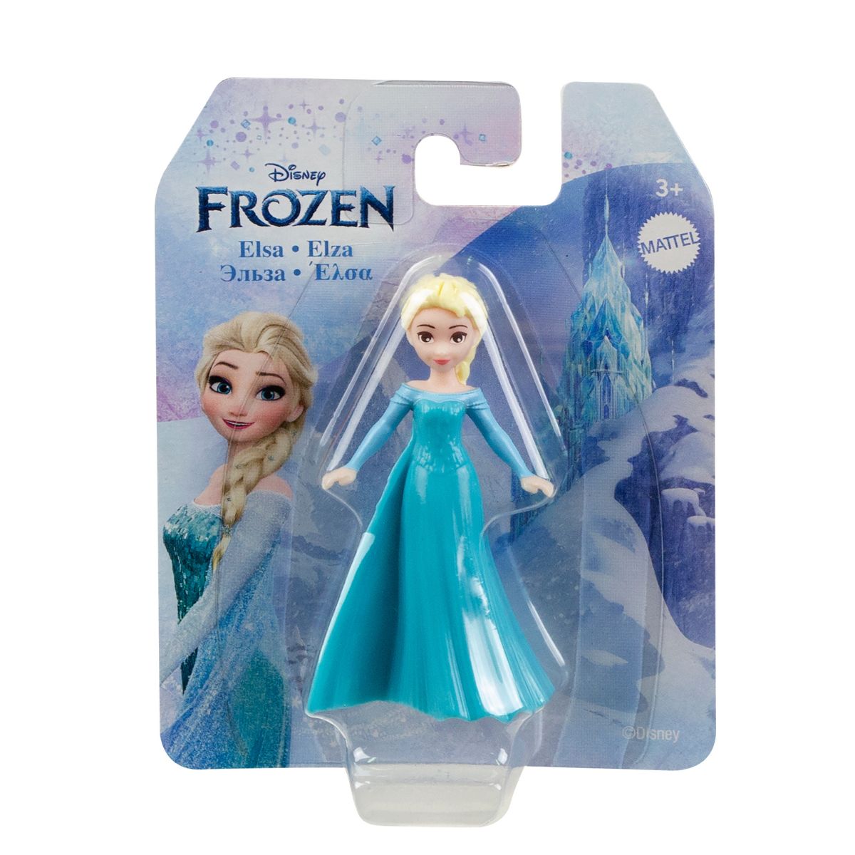 cong-chua-disney-princess-mini-disney-frozen-mini-nu-hoang-elsa-disney-princess-mattel-hxh24-hxh19-01
