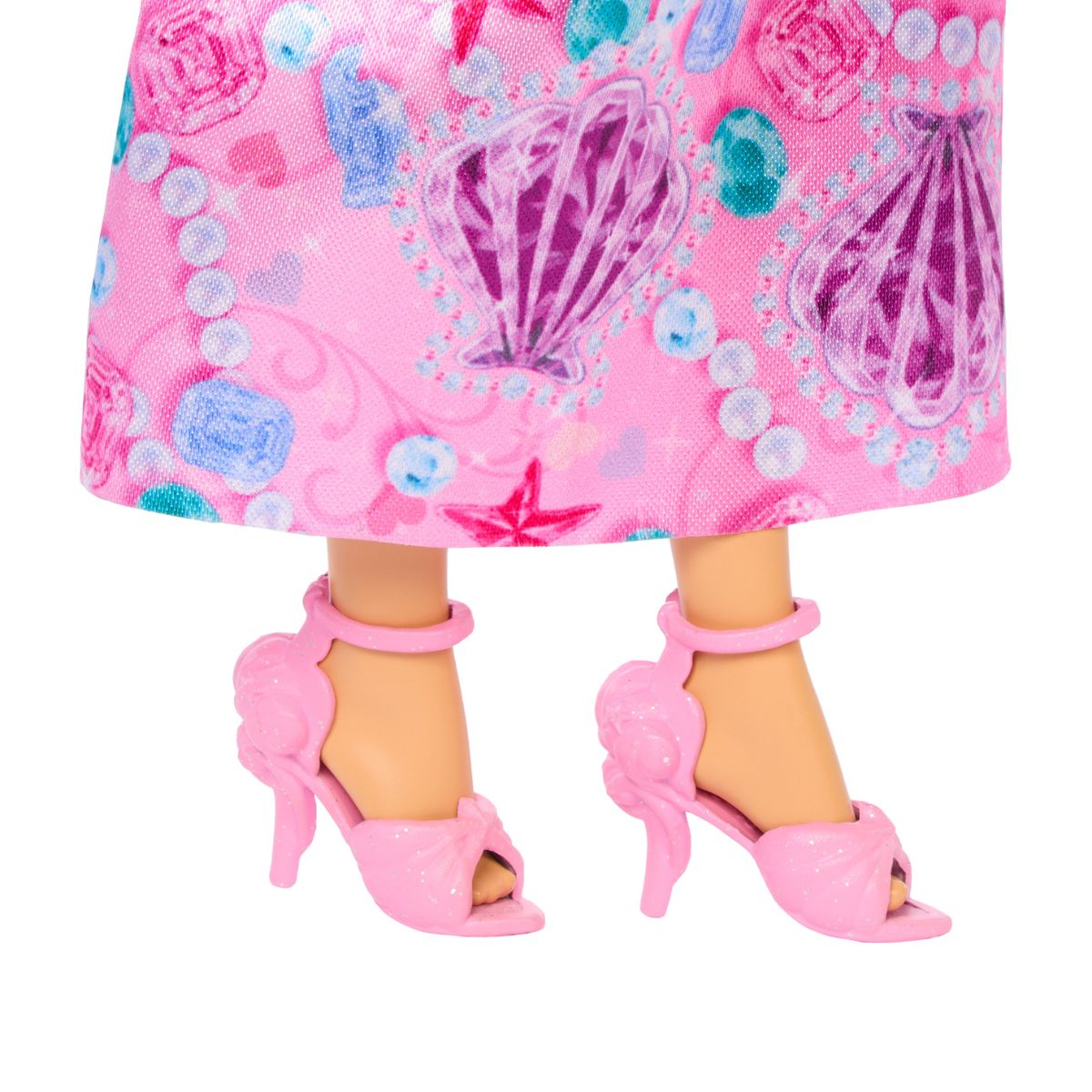 cong-chua-disney-princess-vien-ngoc-ky-dieu-cua-ariel-disney-princess-mattel-jhl49-jhl48-06