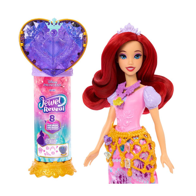 cong-chua-disney-princess-vien-ngoc-ky-dieu-cua-ariel-disney-princess-mattel-jhl49-jhl48-02