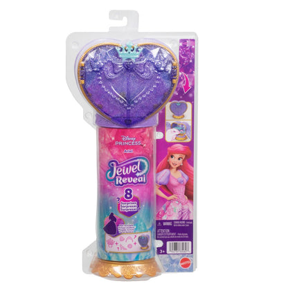 cong-chua-disney-princess-vien-ngoc-ky-dieu-cua-ariel-disney-princess-mattel-jhl49-jhl48-01