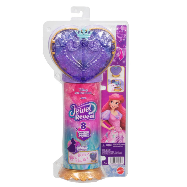 cong-chua-disney-princess-vien-ngoc-ky-dieu-cua-ariel-disney-princess-mattel-jhl49-jhl48-01