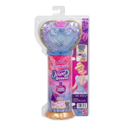 cong-chua-disney-princess-vien-ngoc-ky-dieu-cua-cinderella-disney-princess-mattel-jhl50-jhl48-01