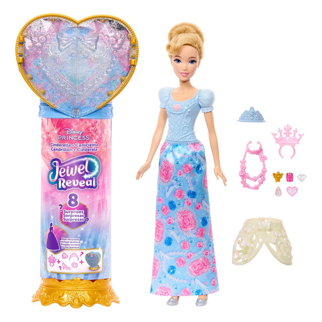 cong-chua-disney-princess-vien-ngoc-ky-dieu-cua-cinderella-disney-princess-mattel-jhl50-jhl48-03