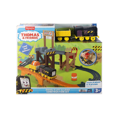 cong-truong-vui-nhon-cua-thomas-thomas-friend-jbw20-01