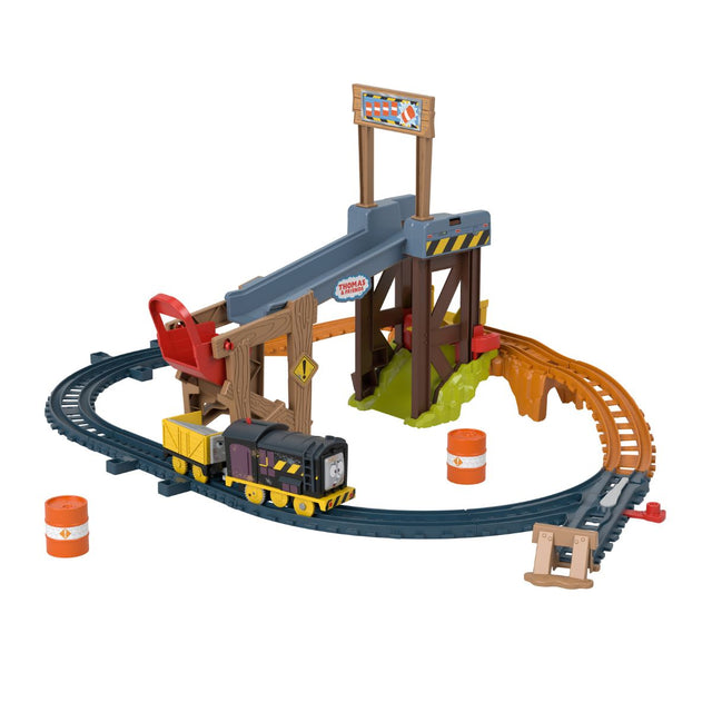 cong-truong-vui-nhon-cua-thomas-thomas-friend-jbw20-03