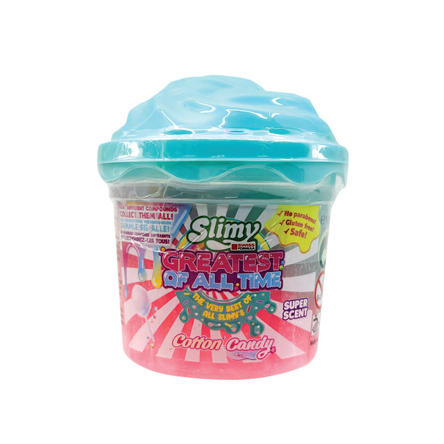 slimy-vui-nhon-huong-keo-bong-cot-32281-04