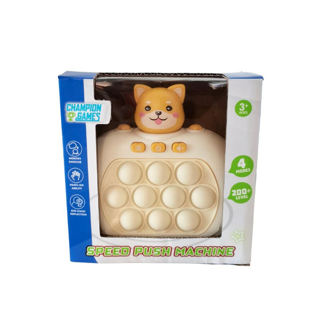 tro-choi-pop-it-200-cap-do-cun-shiba-cpgjh01-02